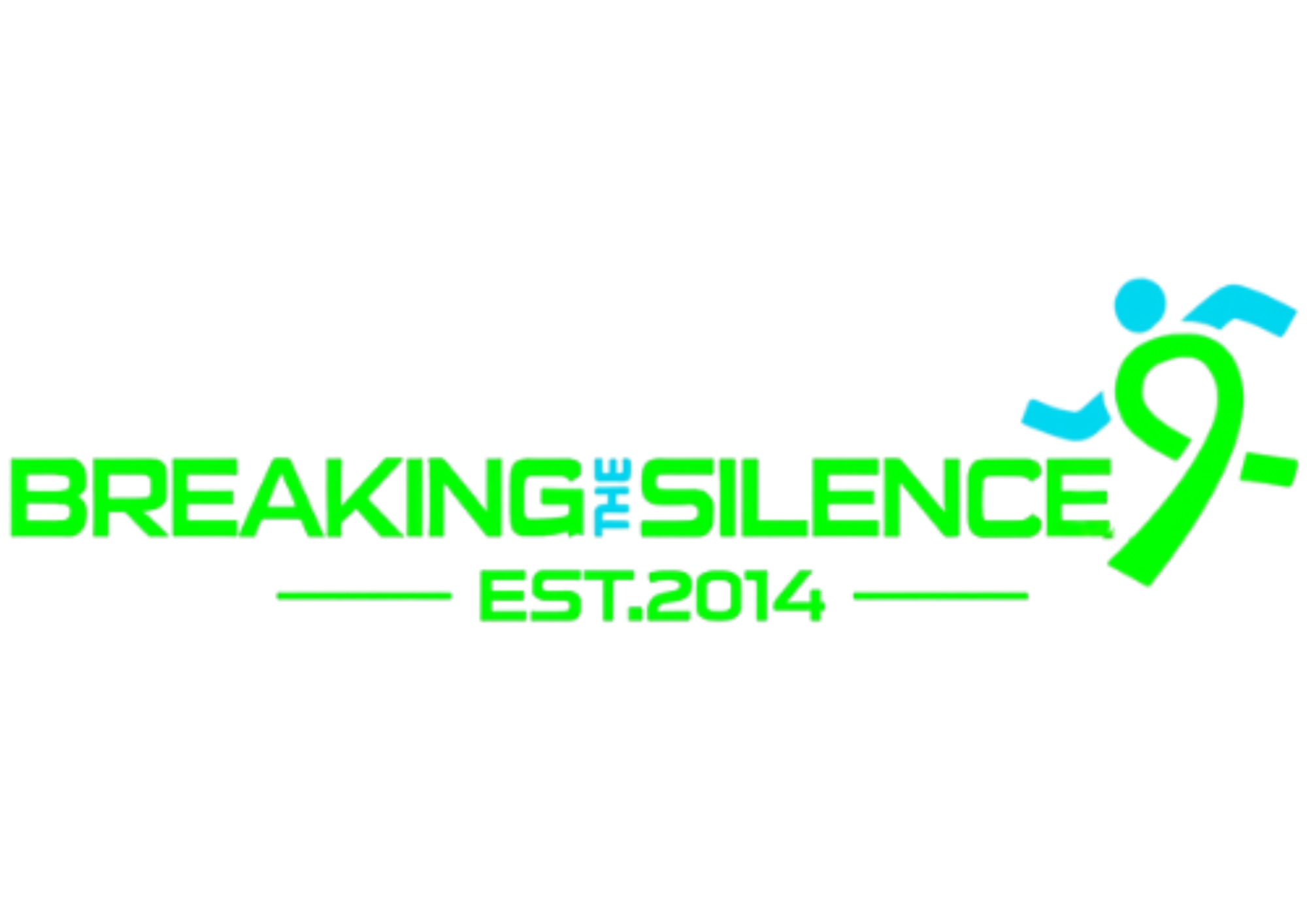 Breaking the Silence - Mental Health Advocacy